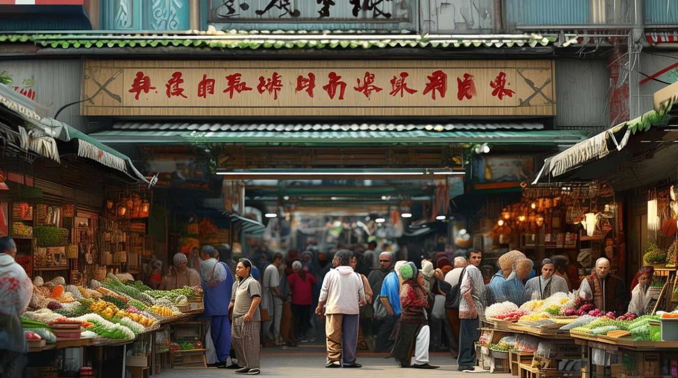 生计的成语有哪些？常见与生计相关的成语大全-图4