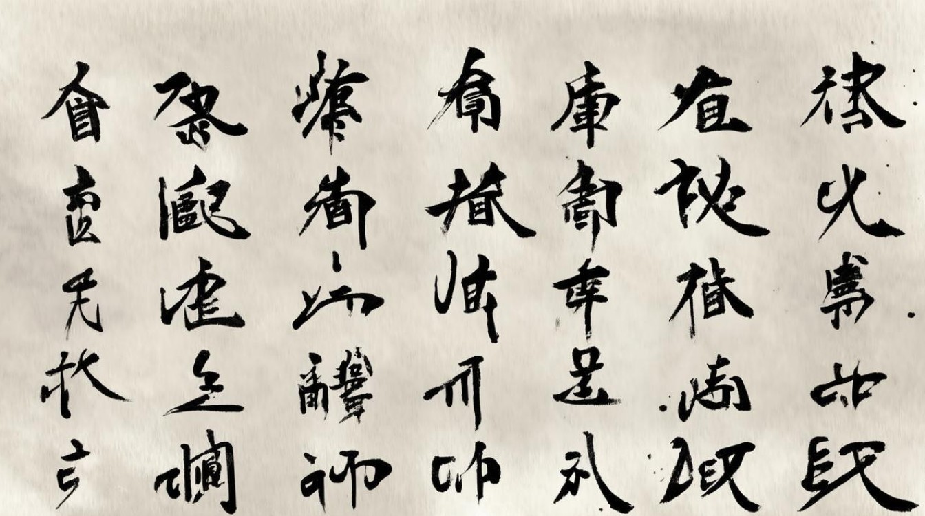 育字成语蕴含哪些中华教育智慧？-图2