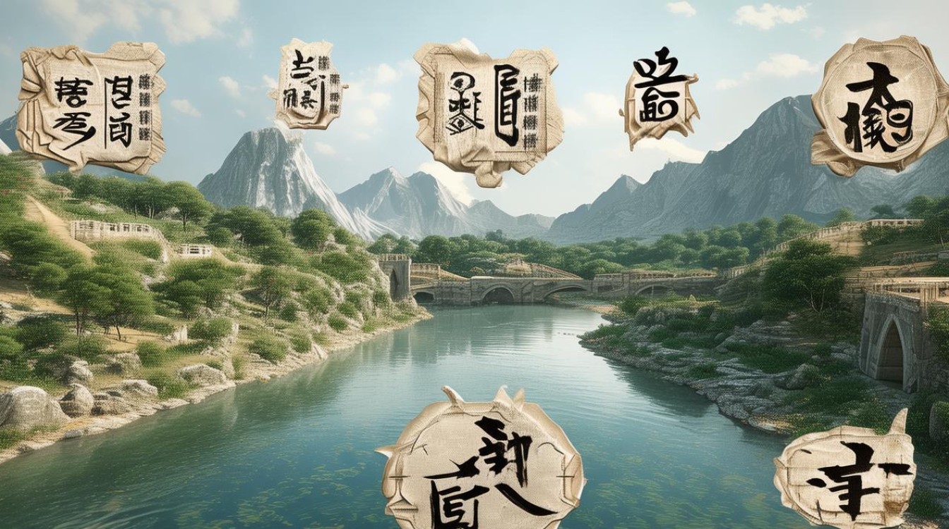 带‘万’字的成语有哪些？完整列表一览-图3
