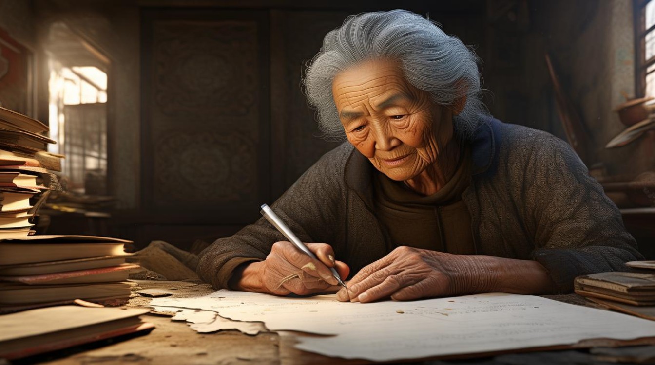 有哪些关于勤俭的经典句子？-图2