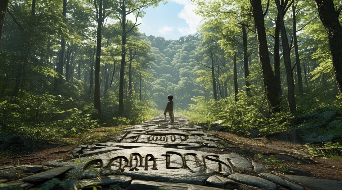 如何找回迷路的句子？写作灵感缺失的解决之道-图2