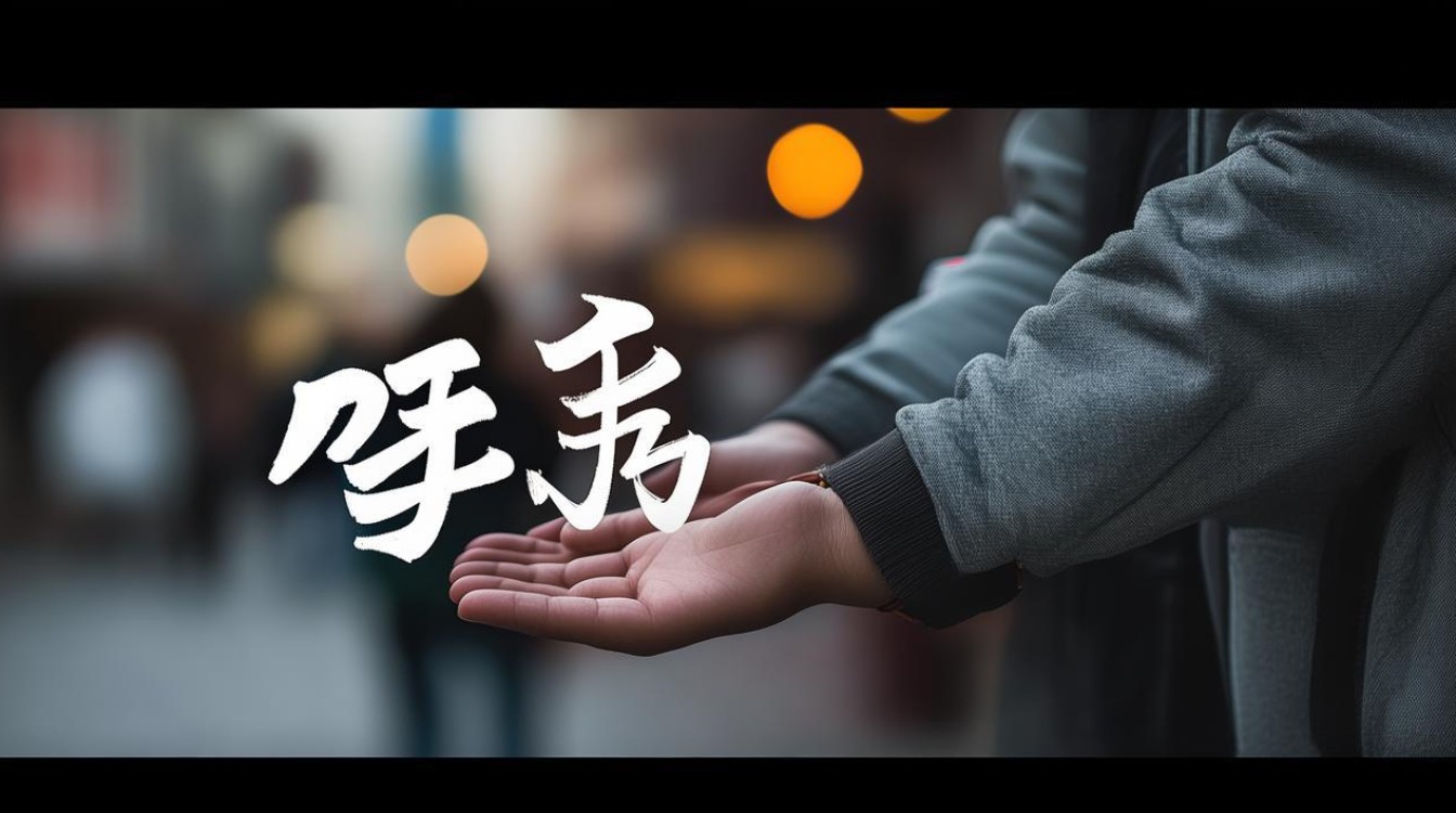 这些成语你掌握了吗？常见易错成语解析与用法指南-图2