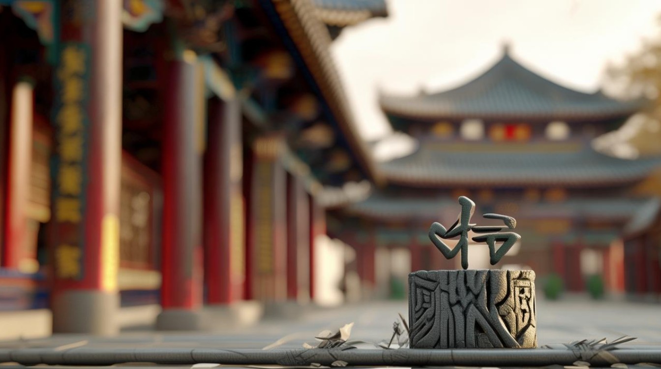 中华文化如何通过成语体现尊重之道？-图3