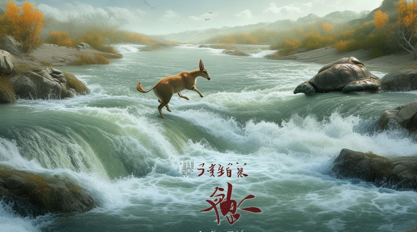 有哪些形容快慢的成语？-图2