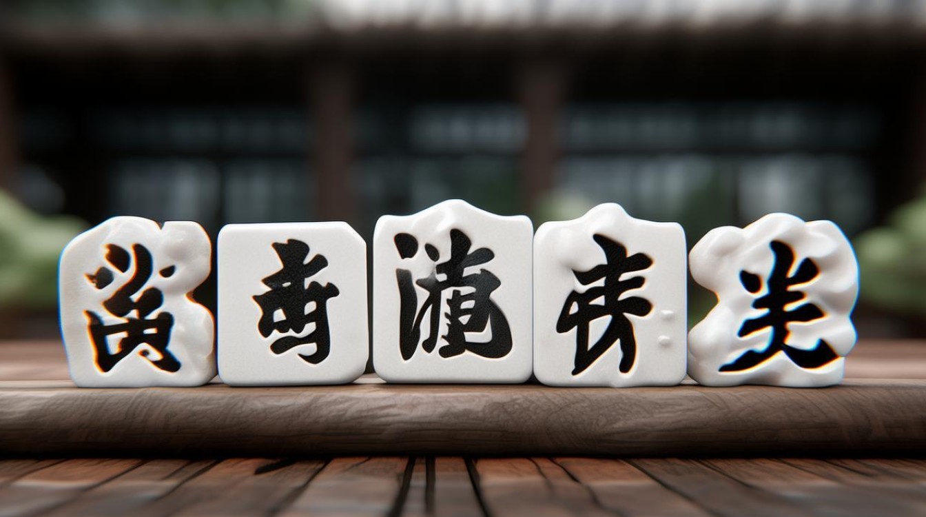涕字成语如何体现中华文化的深情厚意？-图4