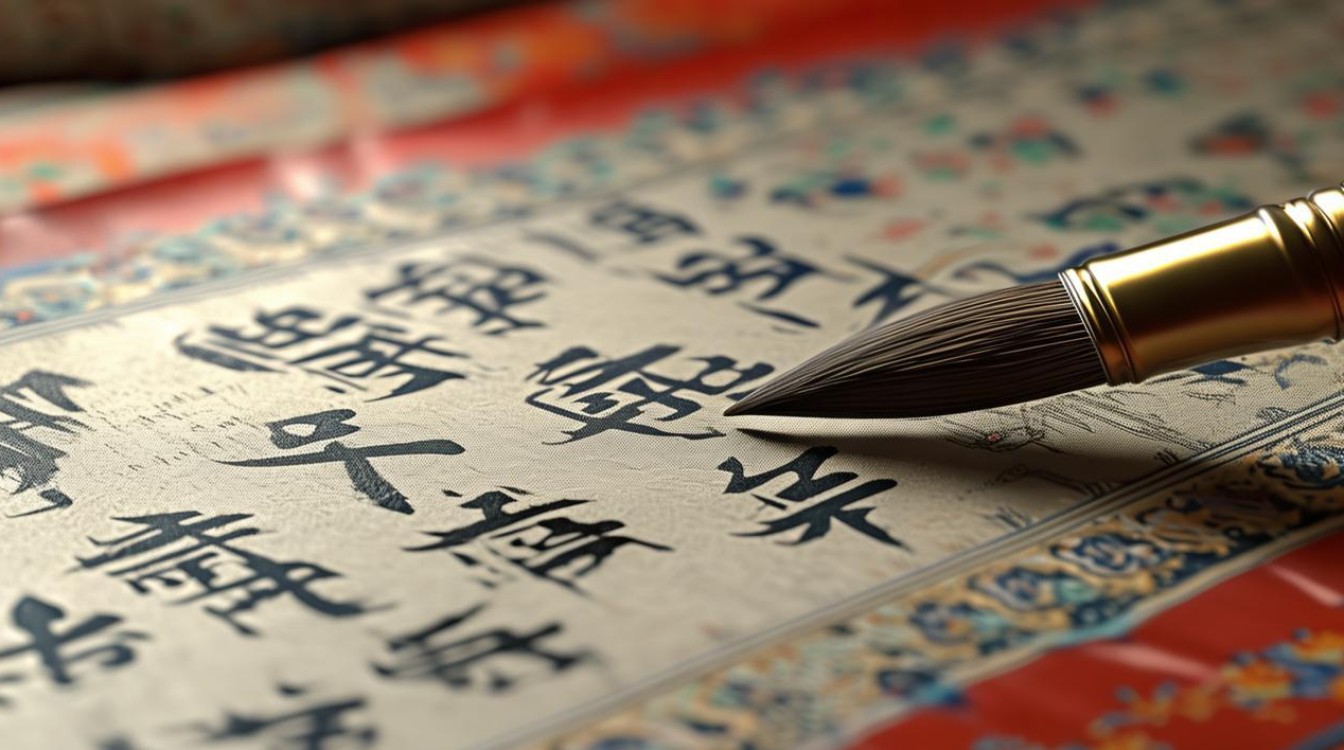 开头成语为何是语言文化的璀璨明珠？-图2