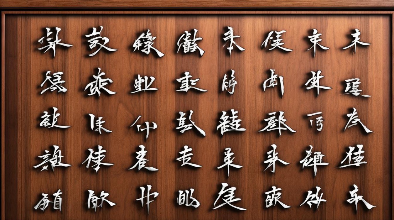 带刺的成语有哪些？盘点与‘刺’相关的常用成语-图1