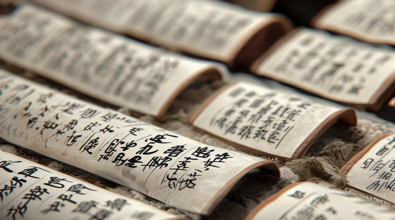 带刺的成语有哪些？盘点与‘刺’相关的常用成语-图2