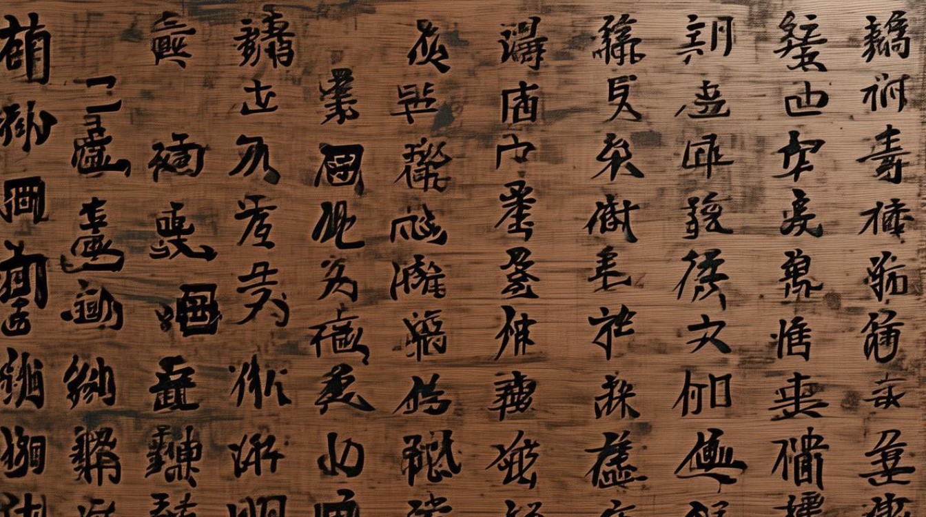 带刺的成语有哪些？盘点与‘刺’相关的常用成语-图3