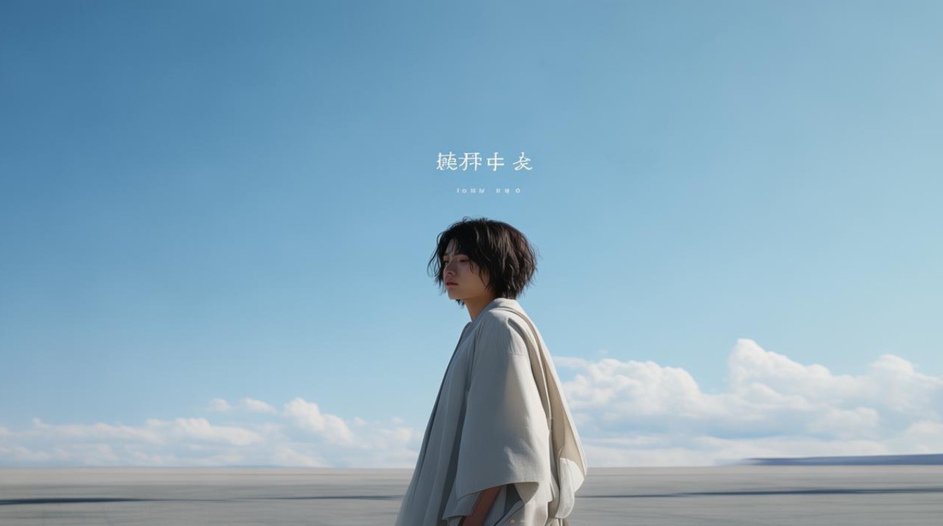 身后空无一人的句子有哪些？孤独感言精选-图1