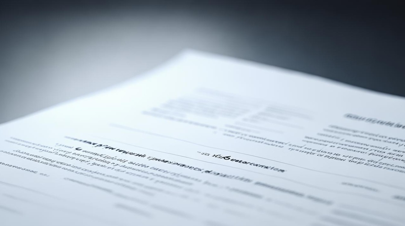 如何用英语求职信万能句子让你的申请脱颖而出？-图4