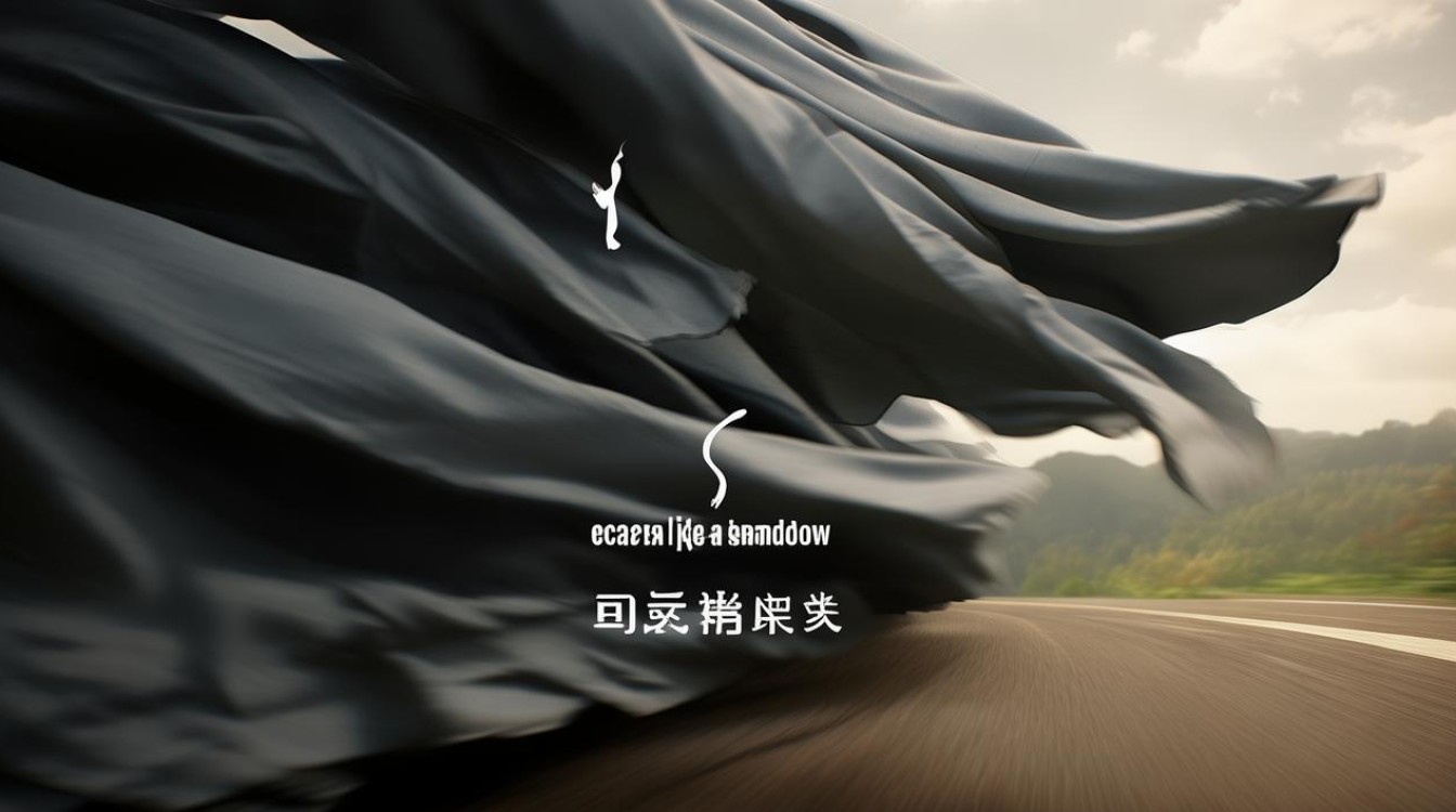 有哪些带‘逃’字的成语？完整盘点与解析-图1
