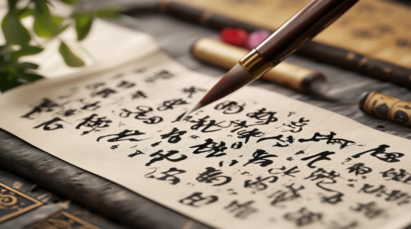 心肺成语蕴含哪些中华文化的生命智慧？-图1
