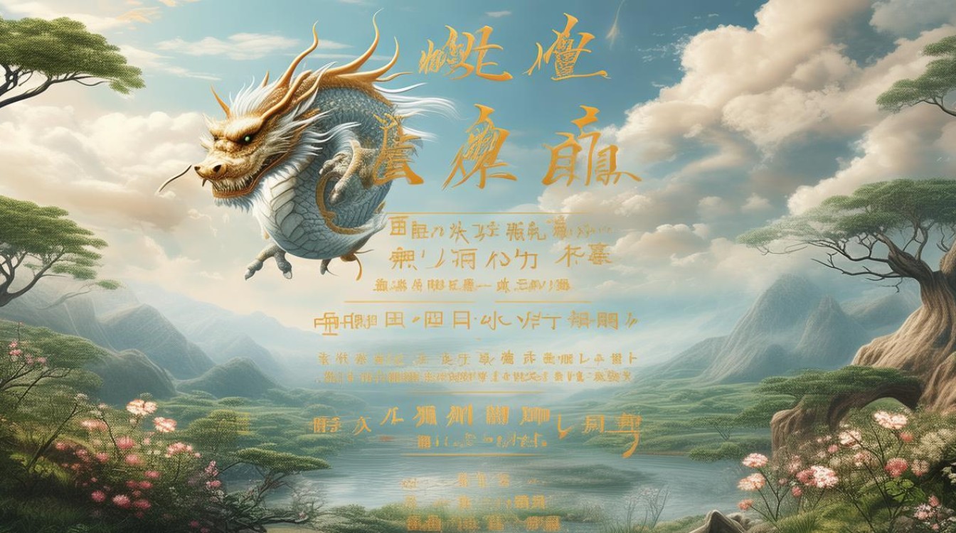 带‘祥’字的成语有哪些？完整盘点祥字成语大全-图3