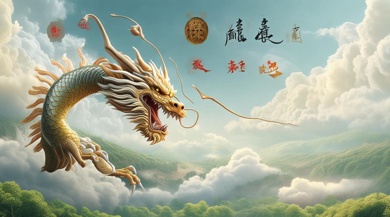 带‘祥’字的成语有哪些？完整盘点祥字成语大全-图4