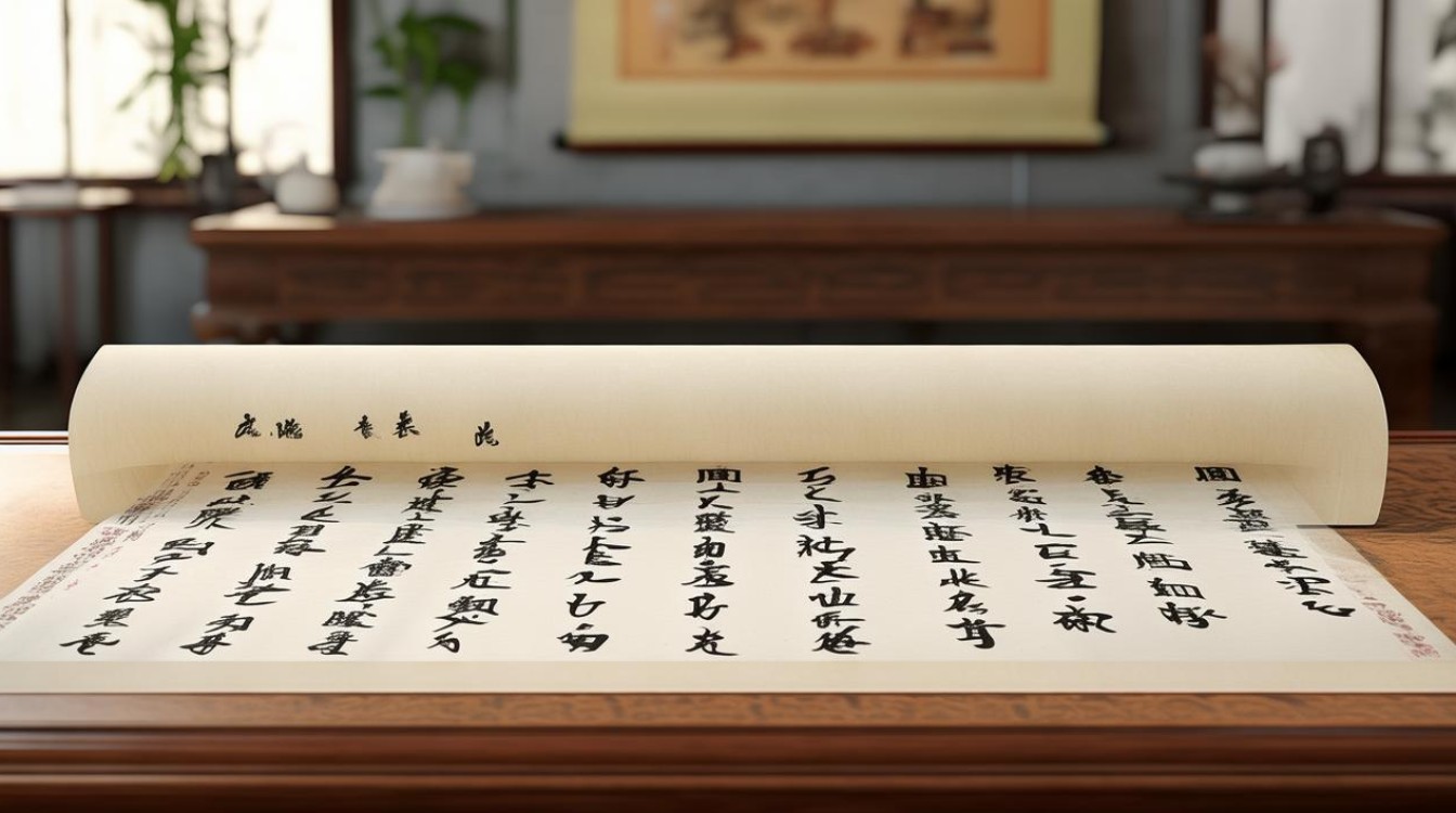 舍字开头成语蕴含哪些文化意蕴与生活智慧？-图2