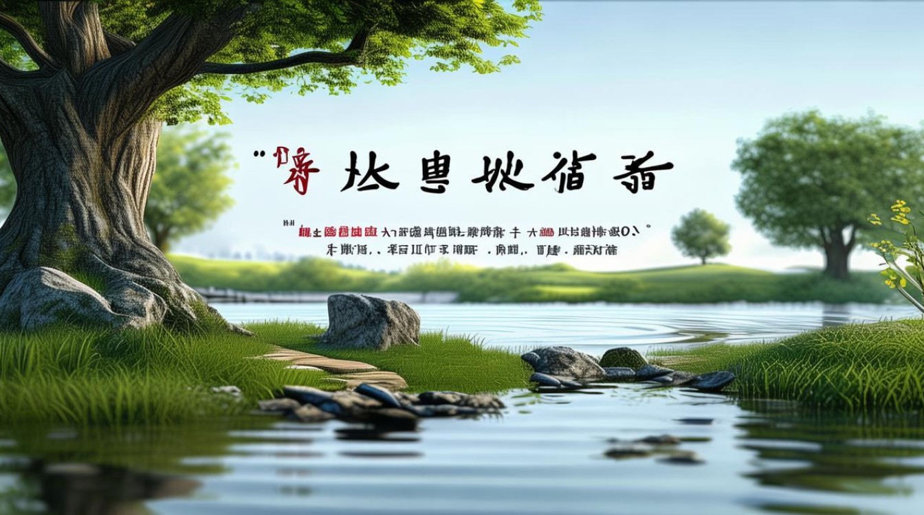 脖的成语有哪些？常见带‘脖’字的成语大全-图4