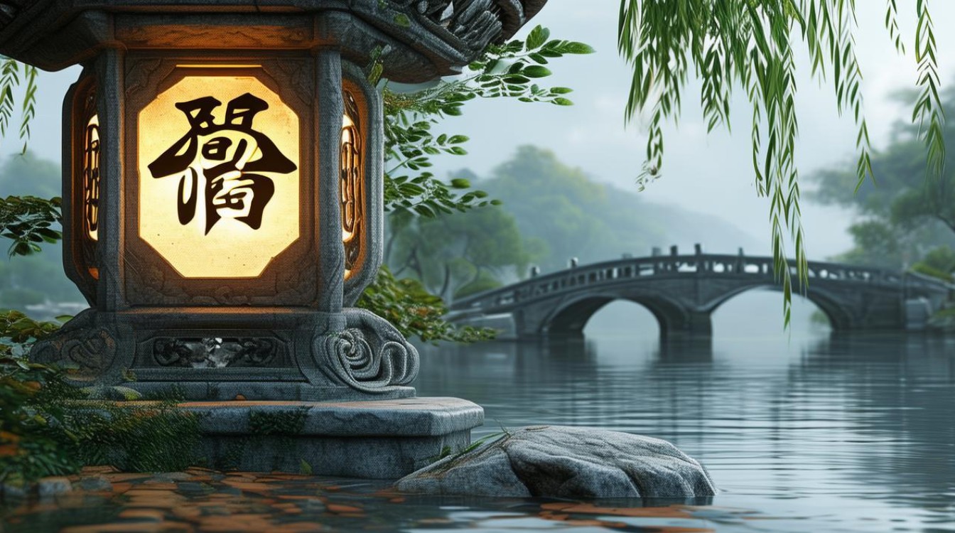 哪些成语背后藏着有趣的典故？-图2