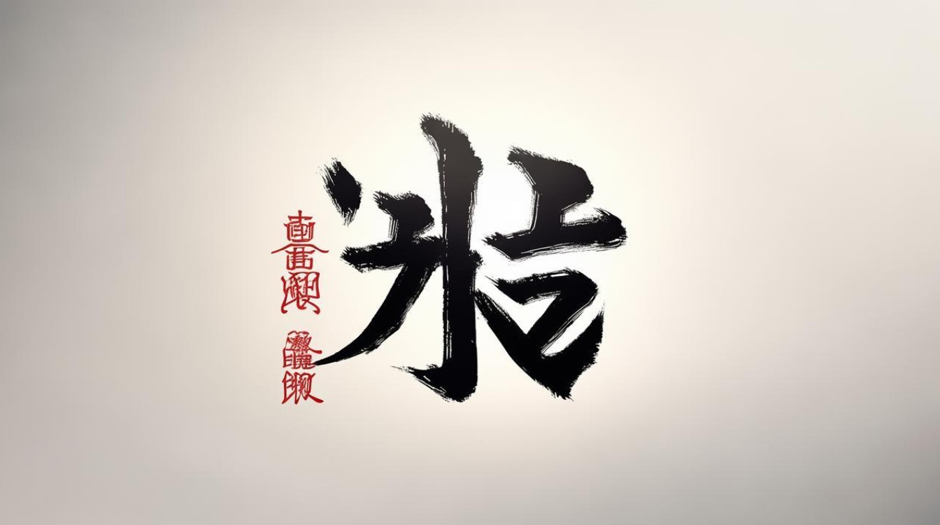 功字开头的成语有哪些？常见功字成语大全-图1