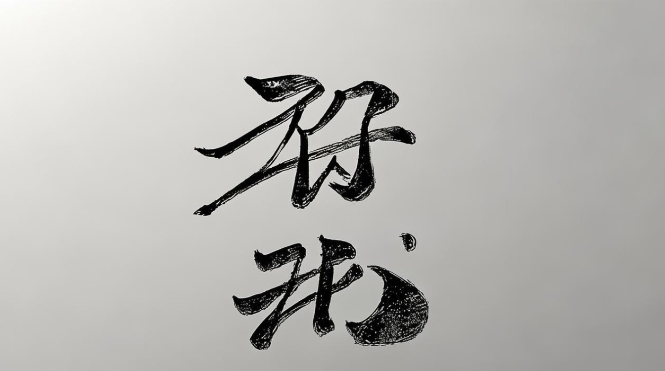 功字开头的成语有哪些？常见功字成语大全-图2