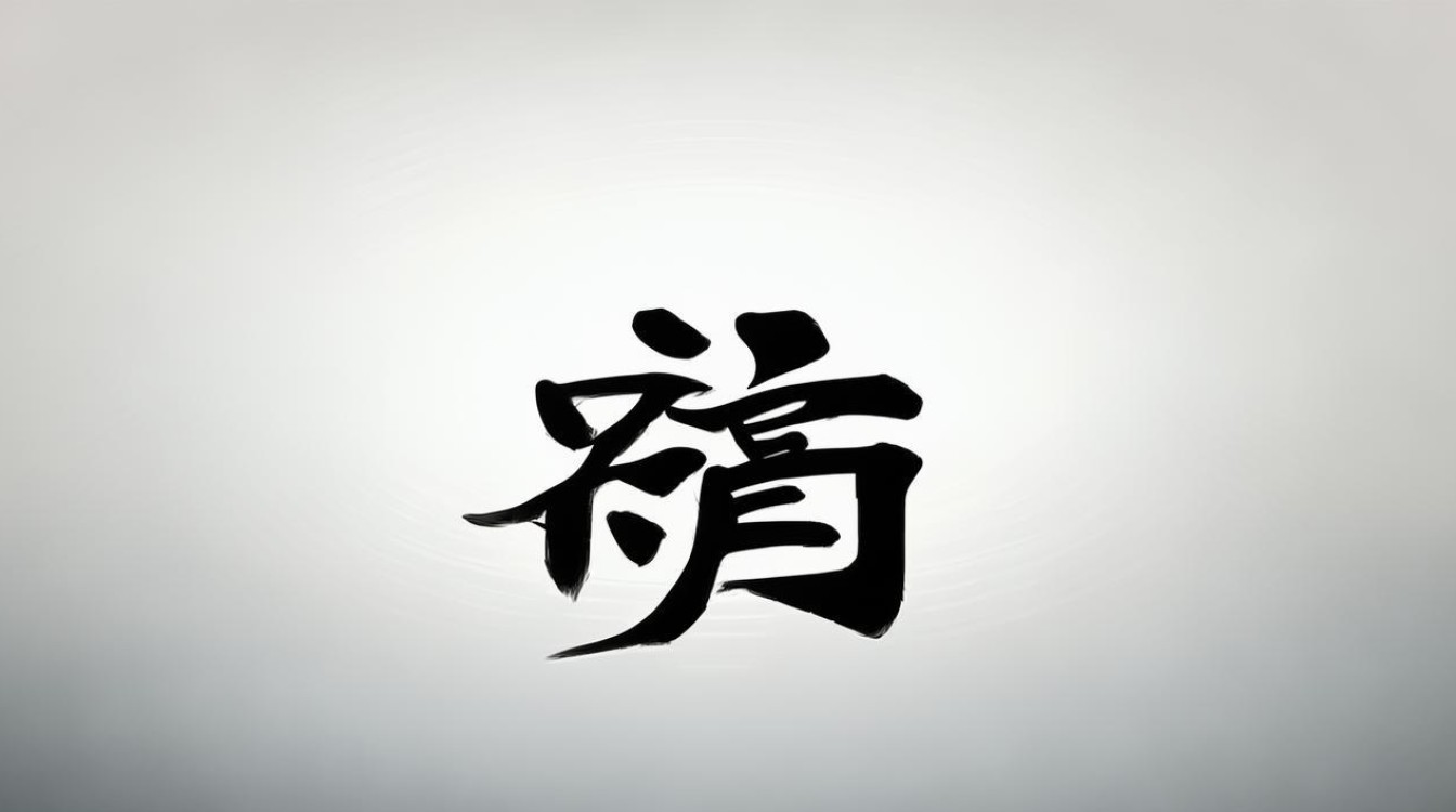 功字开头的成语有哪些？常见功字成语大全-图3