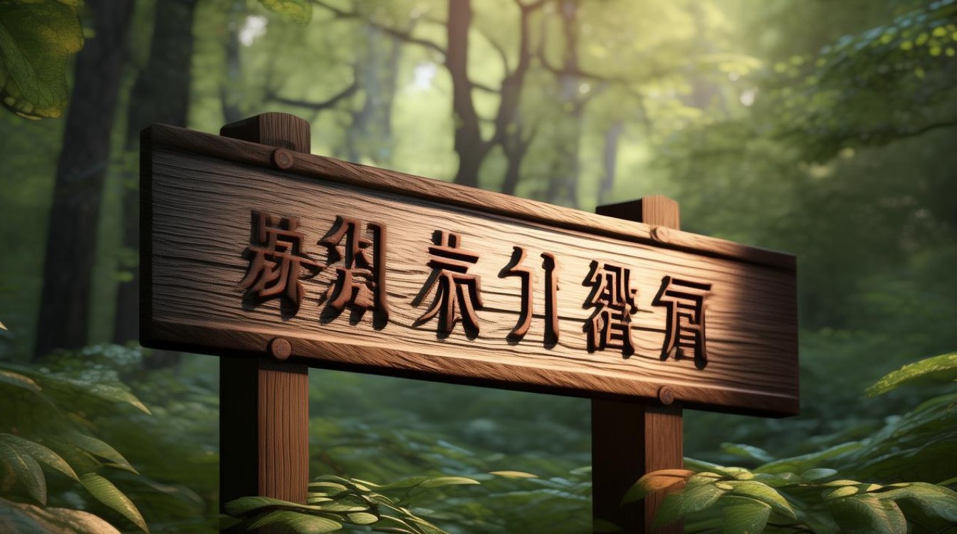 何必为难自己？如何摆脱消极心态的困扰-图1