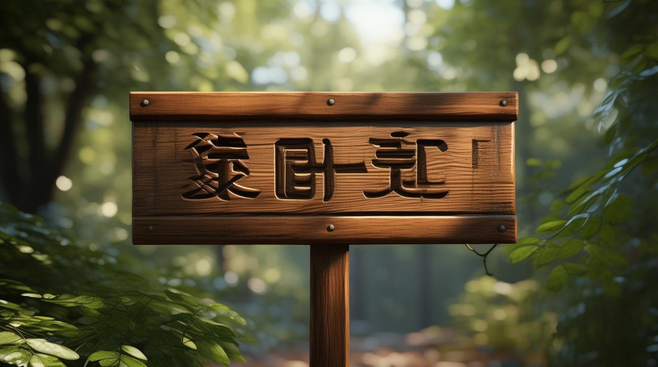 何必为难自己？如何摆脱消极心态的困扰-图3