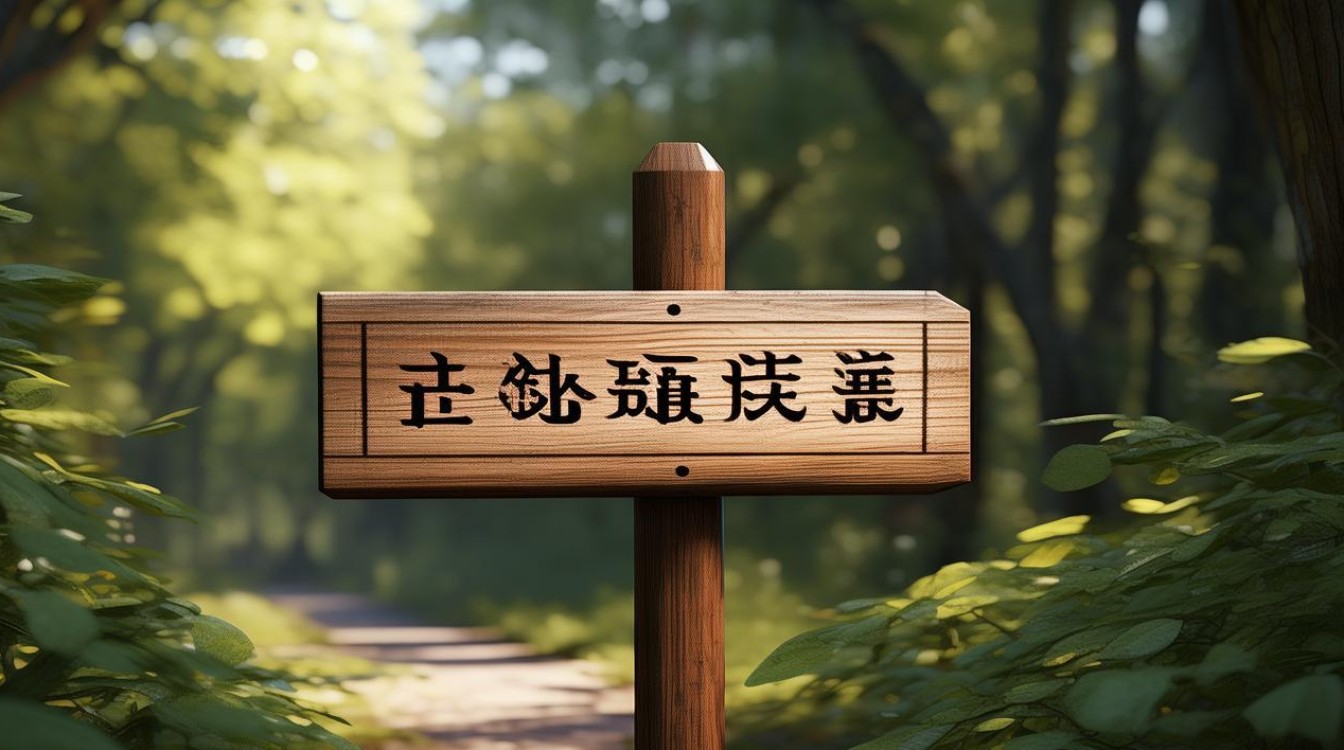 何必为难自己？如何摆脱消极心态的困扰-图4