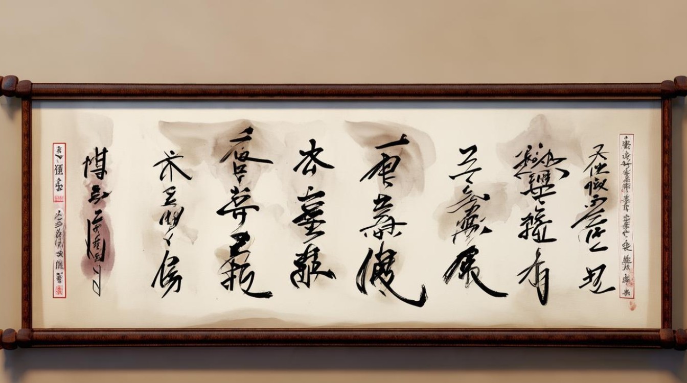 截字的成语有哪些？常见带‘截’字的四字词语大全-图1