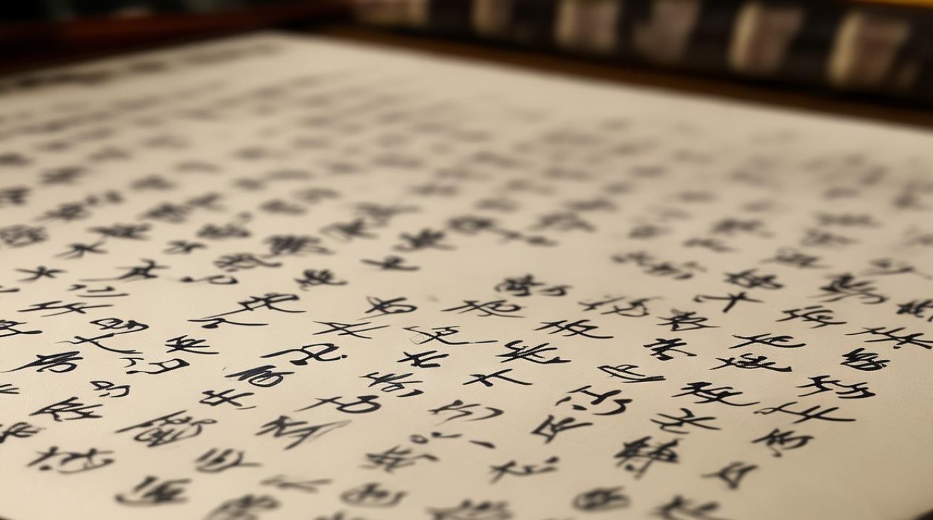 截字的成语有哪些？常见带‘截’字的四字词语大全-图2