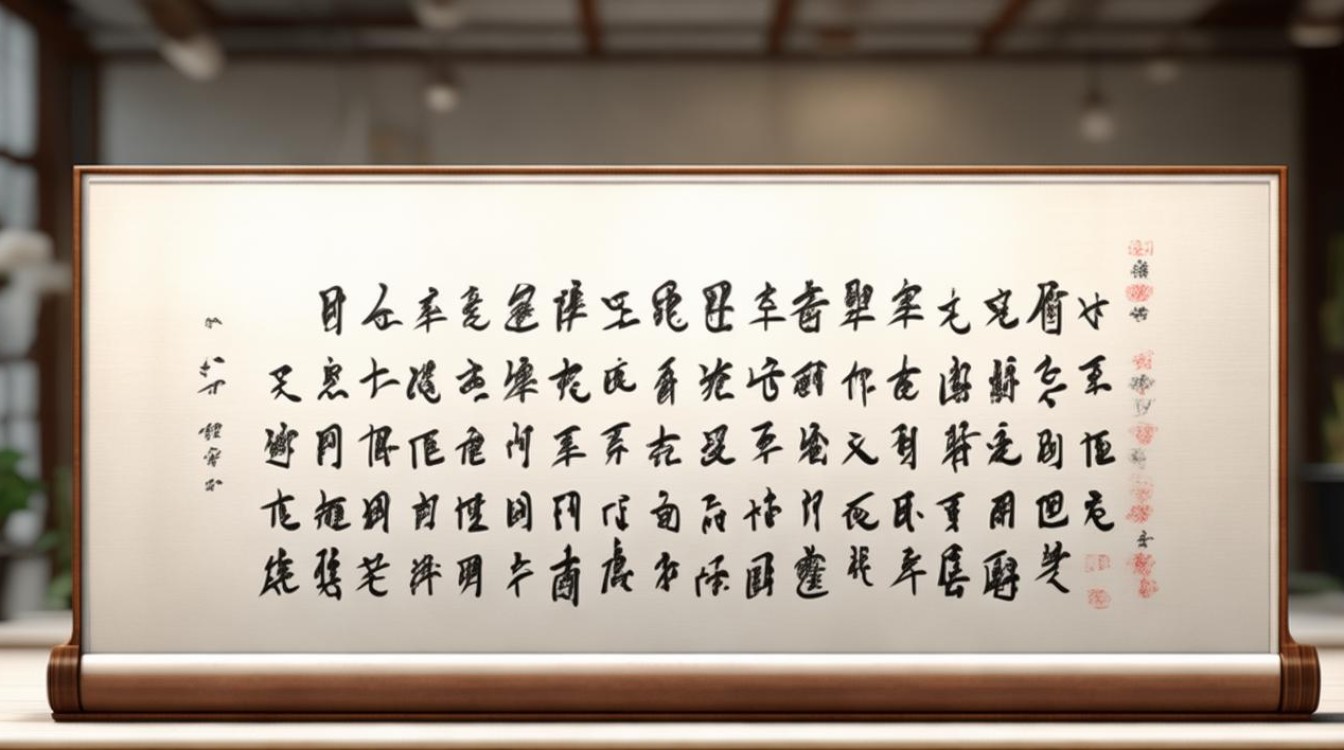 截字的成语有哪些？常见带‘截’字的四字词语大全-图3
