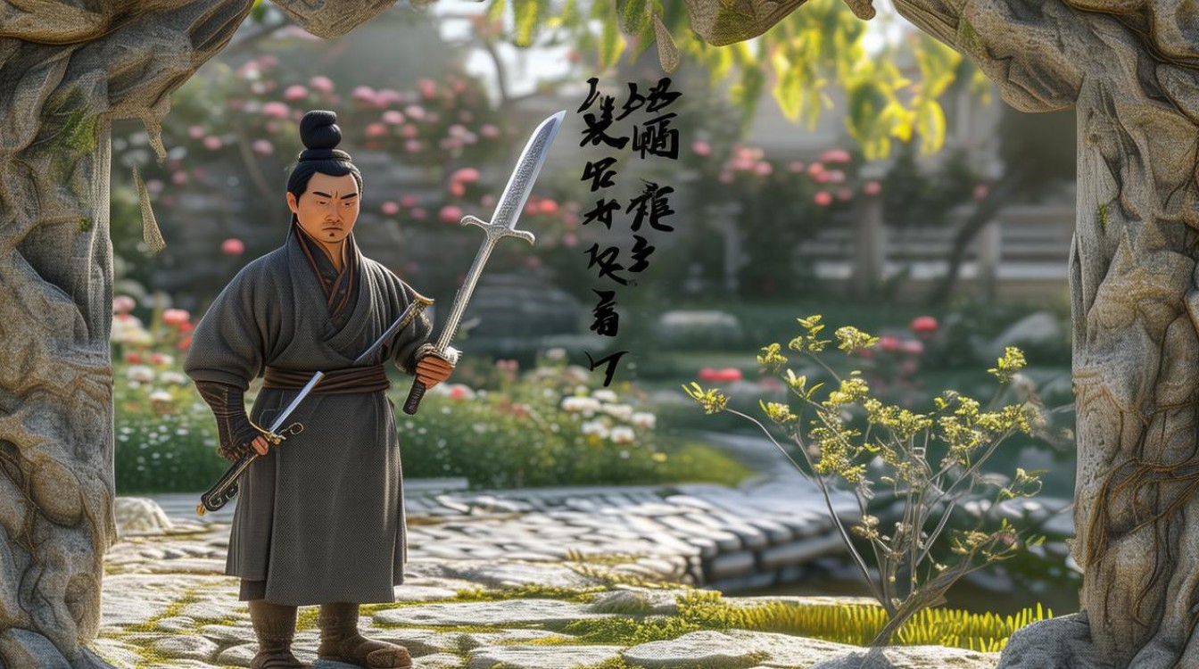 自相矛盾的故事告诉我们什么道理？-图3