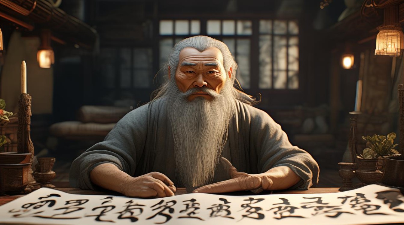 成语中蕴含哪些智慧与力量？-图2
