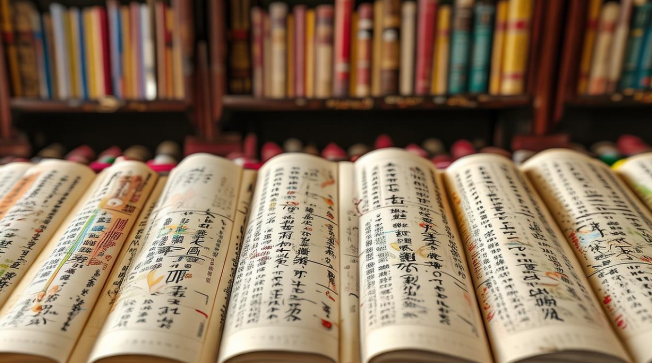 怀的成语有哪些？完整怀字成语大全一览-图2