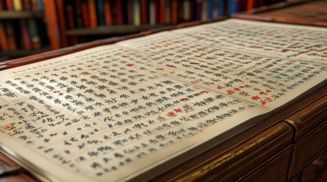 怀的成语有哪些？完整怀字成语大全一览-图3