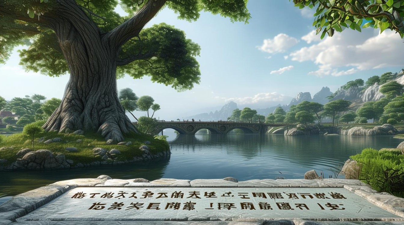 经典成语有哪些？探索中华文化中的精妙成语-图3