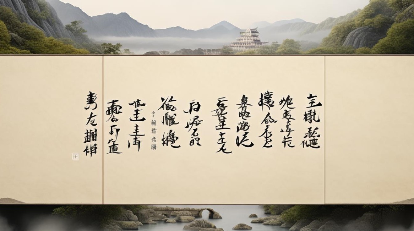 六什么开头的成语有哪些？常见六字成语大全-图1