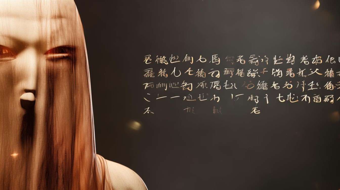 什么是刻在骨子里的义？如何用文字传递正义的力量？-图3