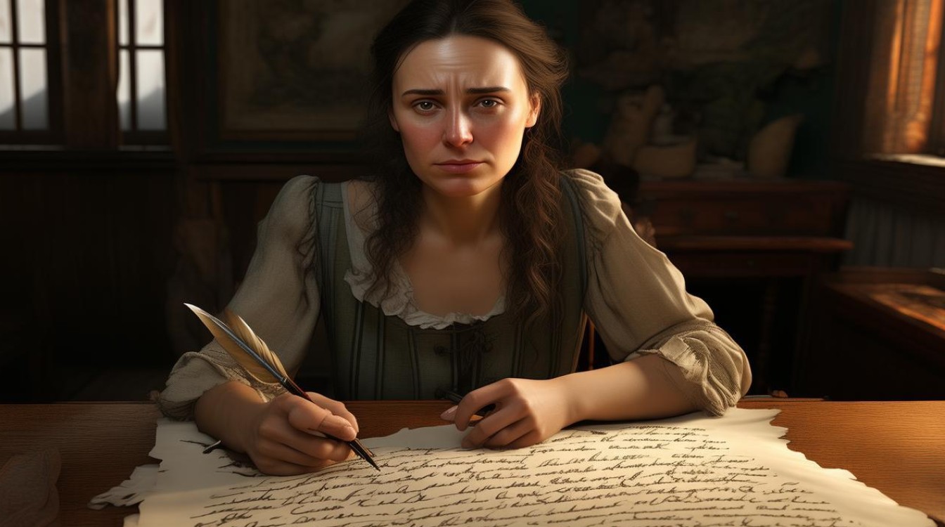 How to Express Sorrow in English Effectively?-图4
