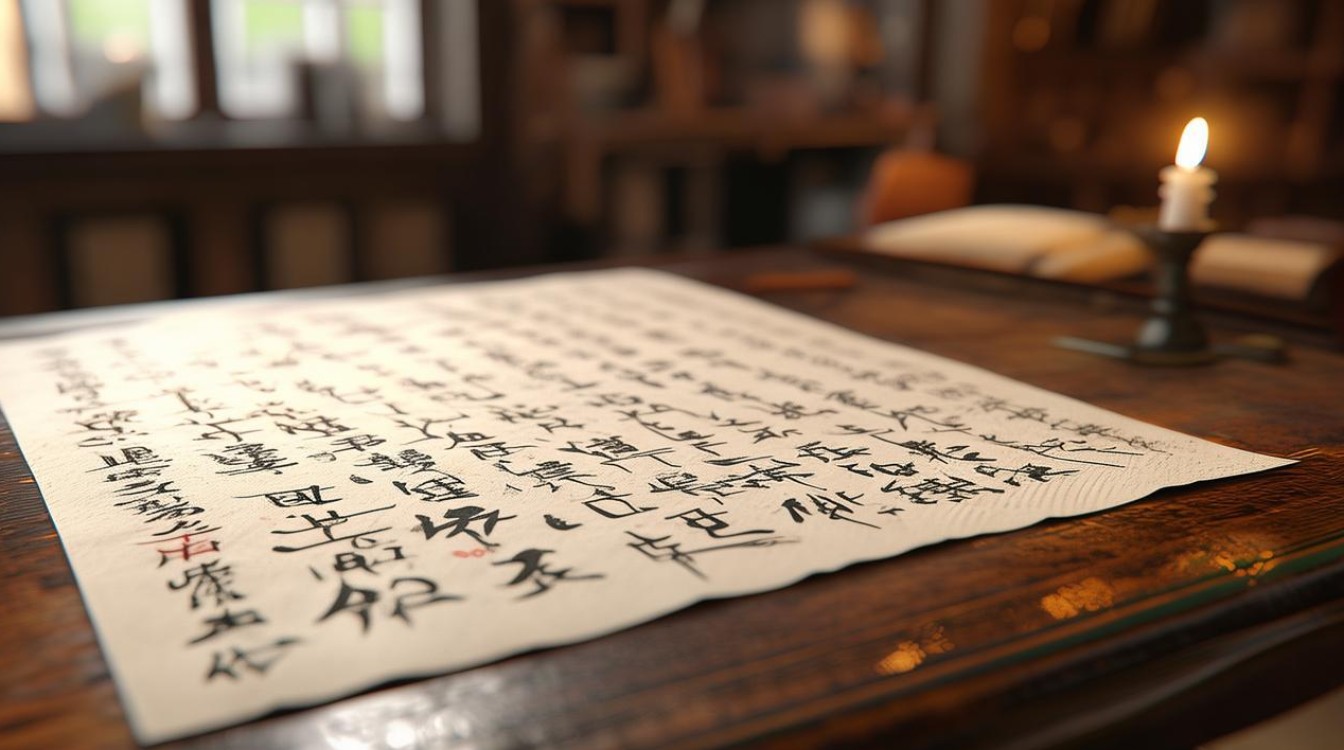 什么正经成语？探寻成语背后的趣味与深意-图2