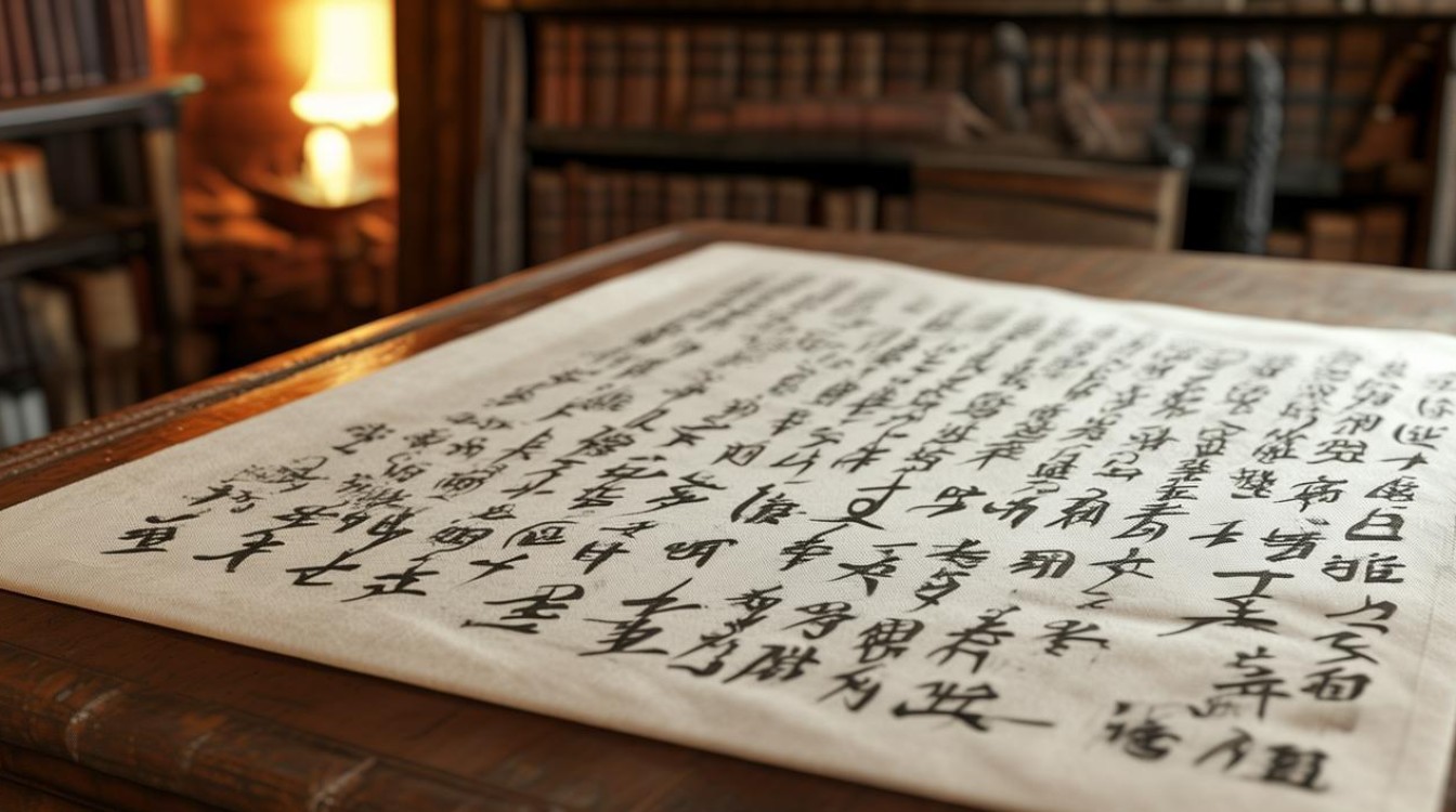 什么正经成语？探寻成语背后的趣味与深意-图3
