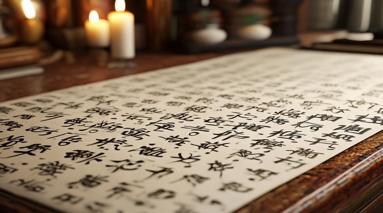 什么正经成语？探寻成语背后的趣味与深意-图4