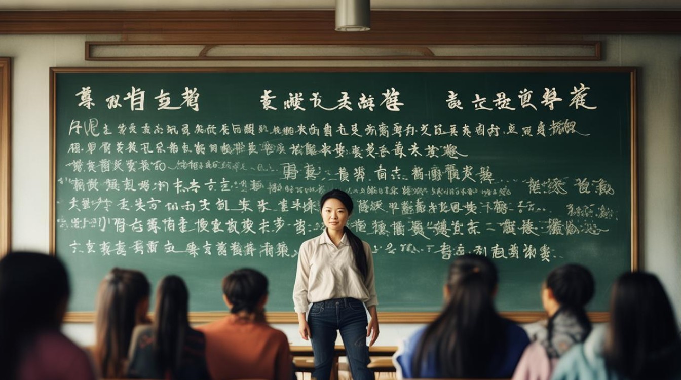 成语接龙的基本规则是什么？-图1