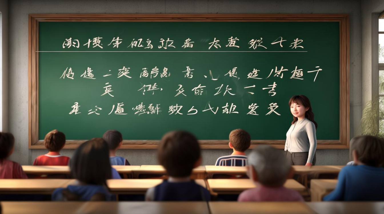成语接龙的基本规则是什么？-图2