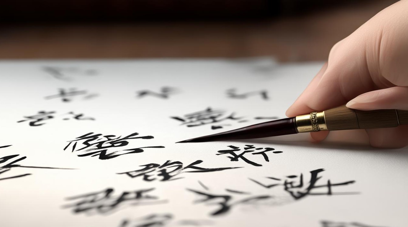 歉成语如何体现中华文明的谦逊智慧？-图1