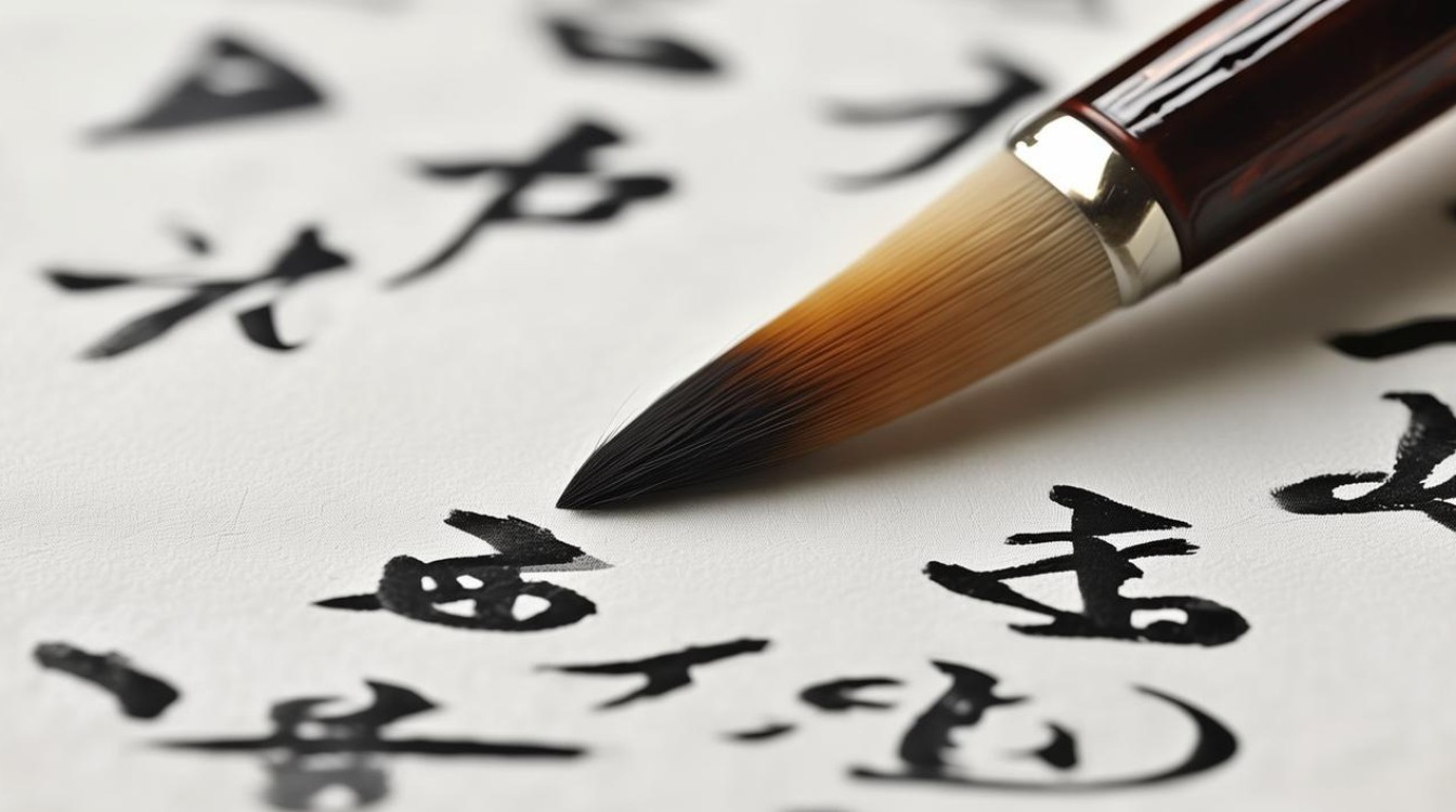 歉成语如何体现中华文明的谦逊智慧？-图2