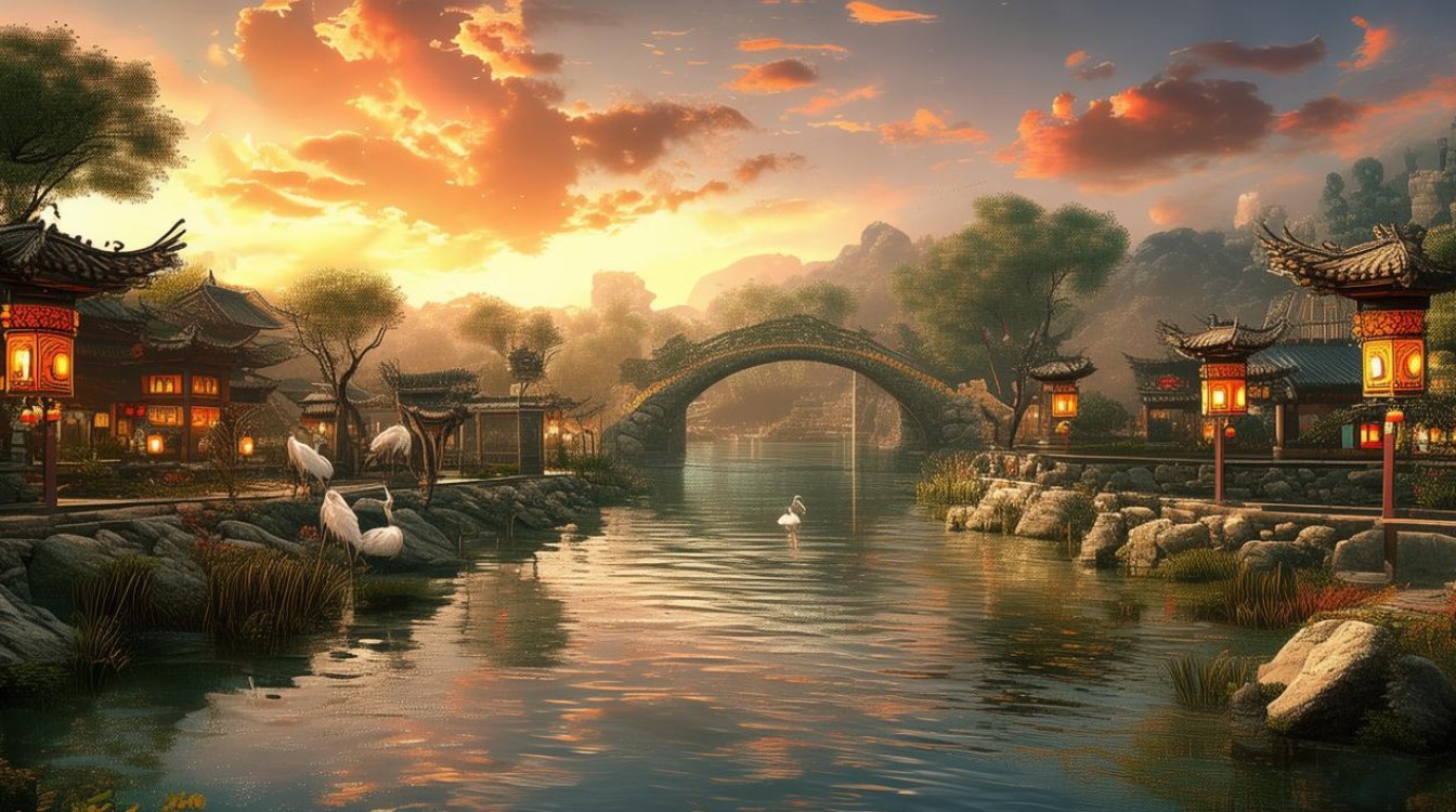 含‘二’的成语有哪些？完整列表一览-图1
