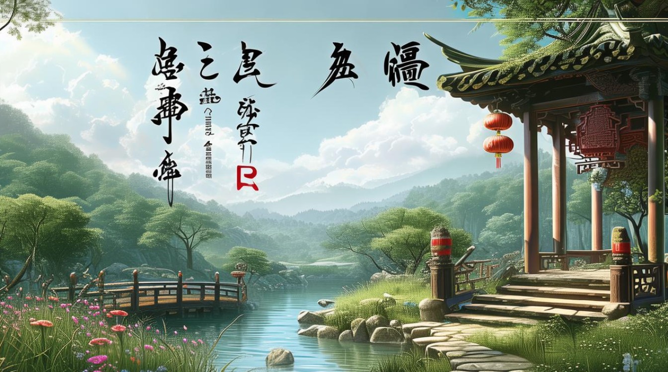 含‘二’的成语有哪些？完整列表一览-图4