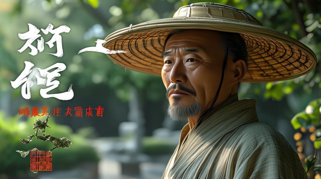 胸有成竹是什么意思？成语来源与用法解析-图4
