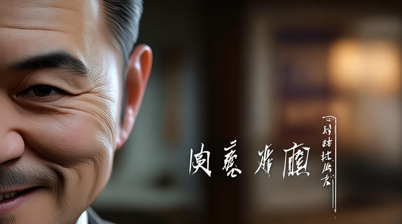 哪些成语暗藏心机？揭秘那些深藏不露的智慧表达-图3
